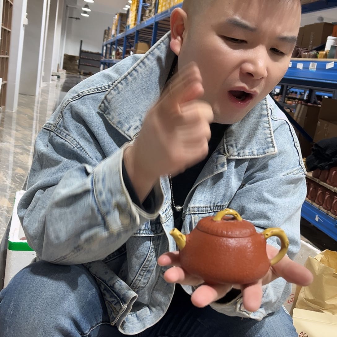 茶壶紫砂omenokeylalull