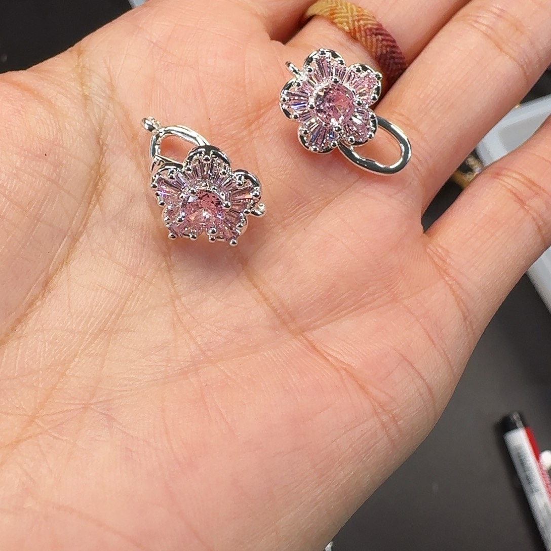 闪拍27号   2个装