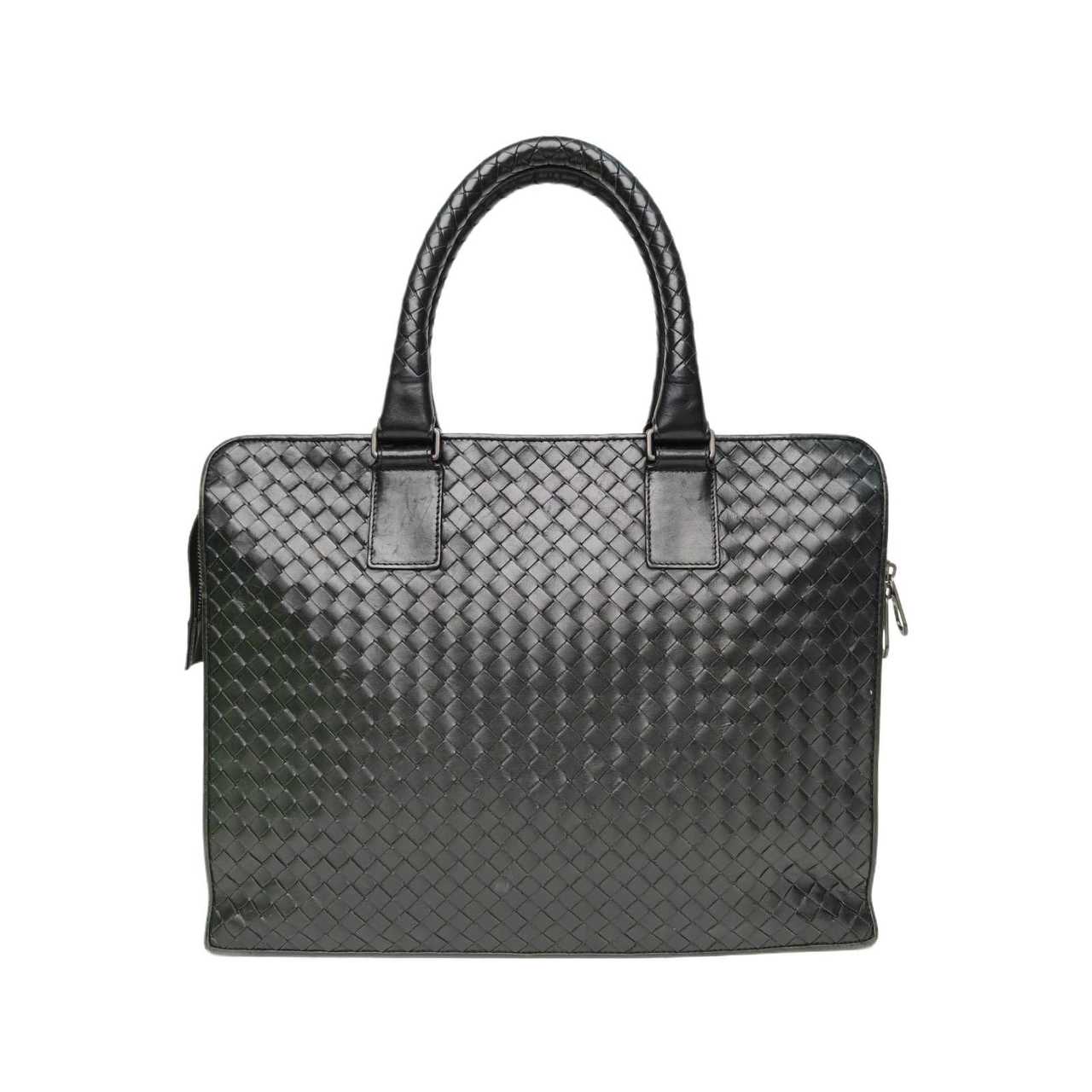 95新 BOTTEGA VENETA/葆蝶家 小野专属/单肩包/TL1758