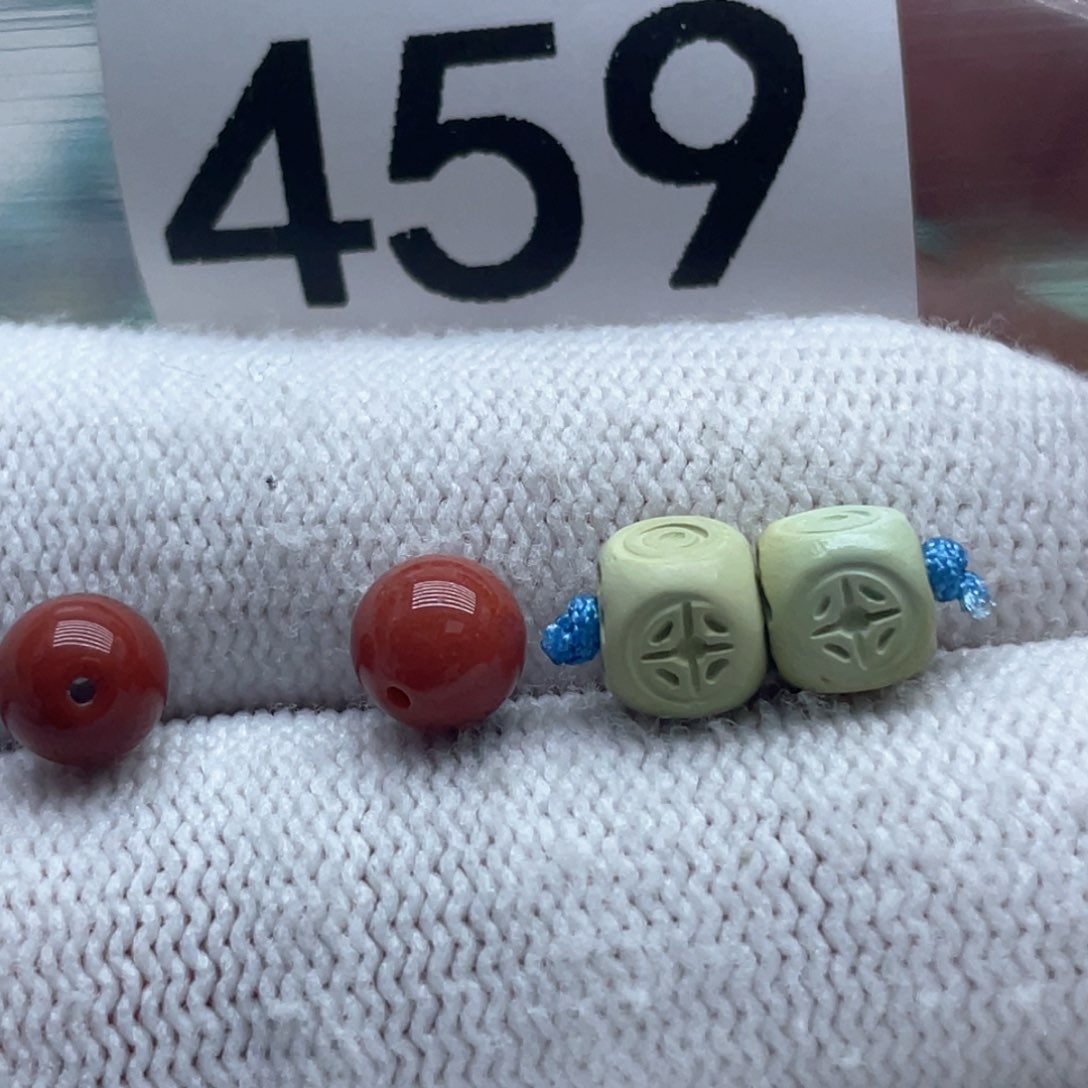 南红玛瑙珠宝奇石未镶嵌