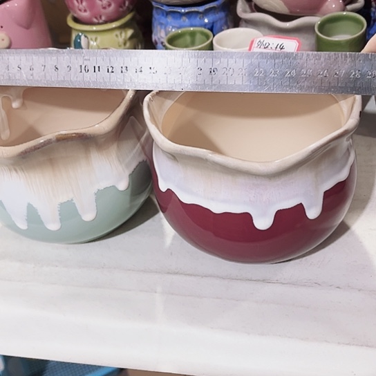 花盆111111111111111111