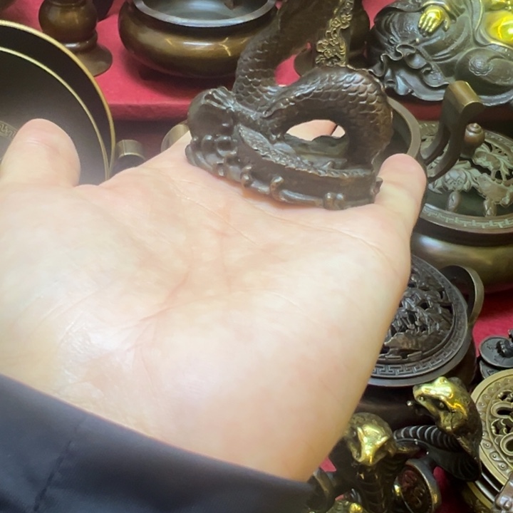 8888888888888888888588888