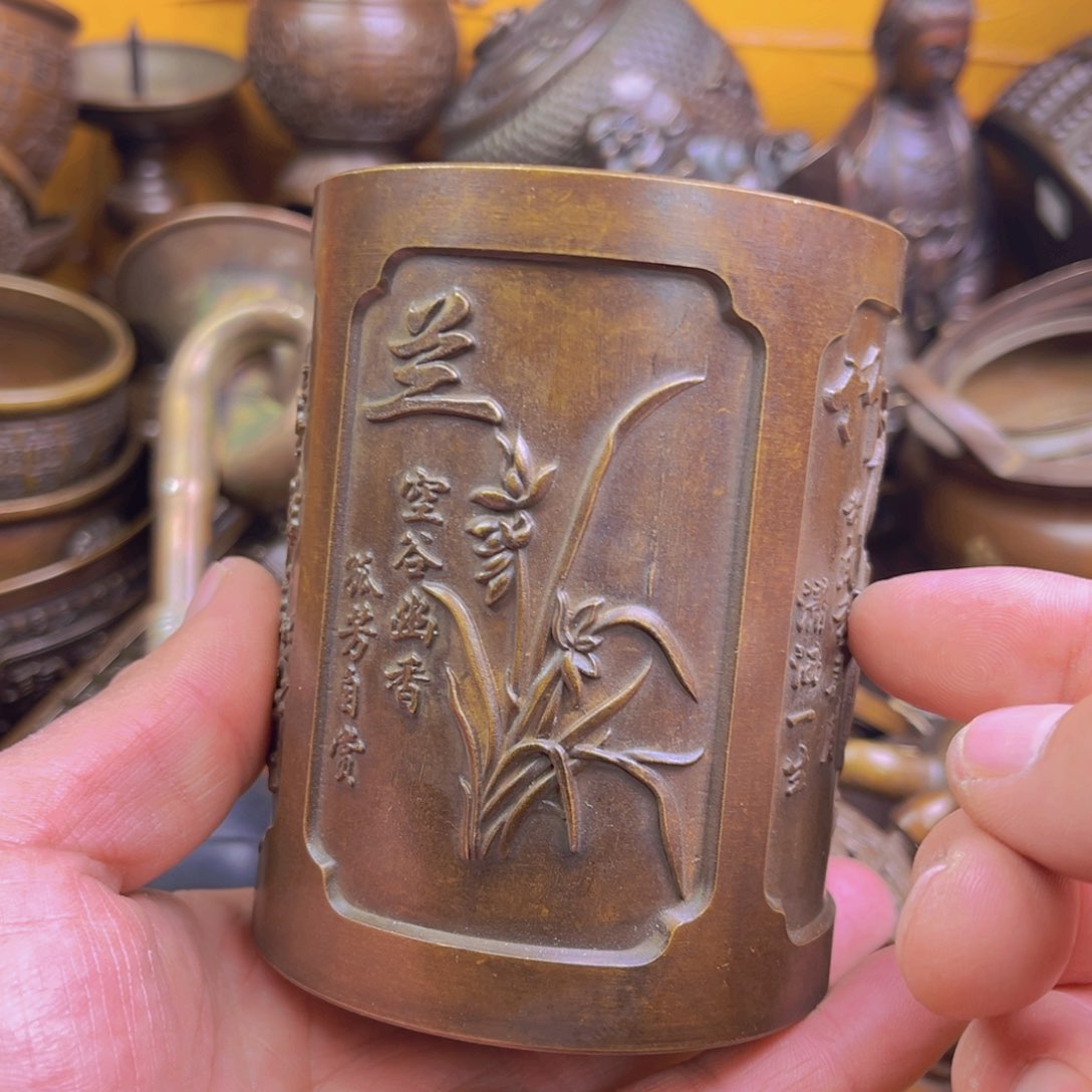 铜铜铜铜铜铜铜铜铜铜铜