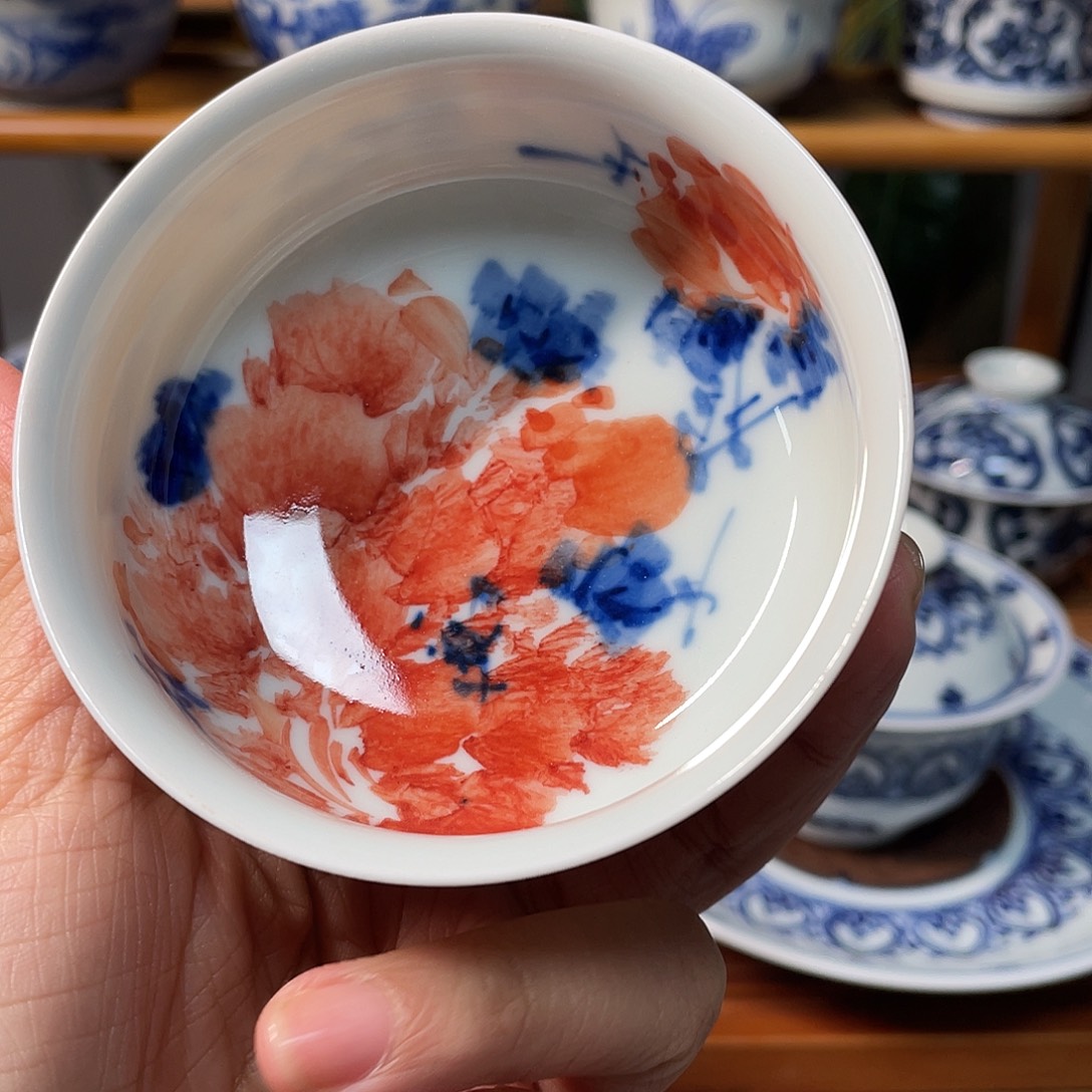 陶贝贝贝贝贝贝贝贝贝贝杯