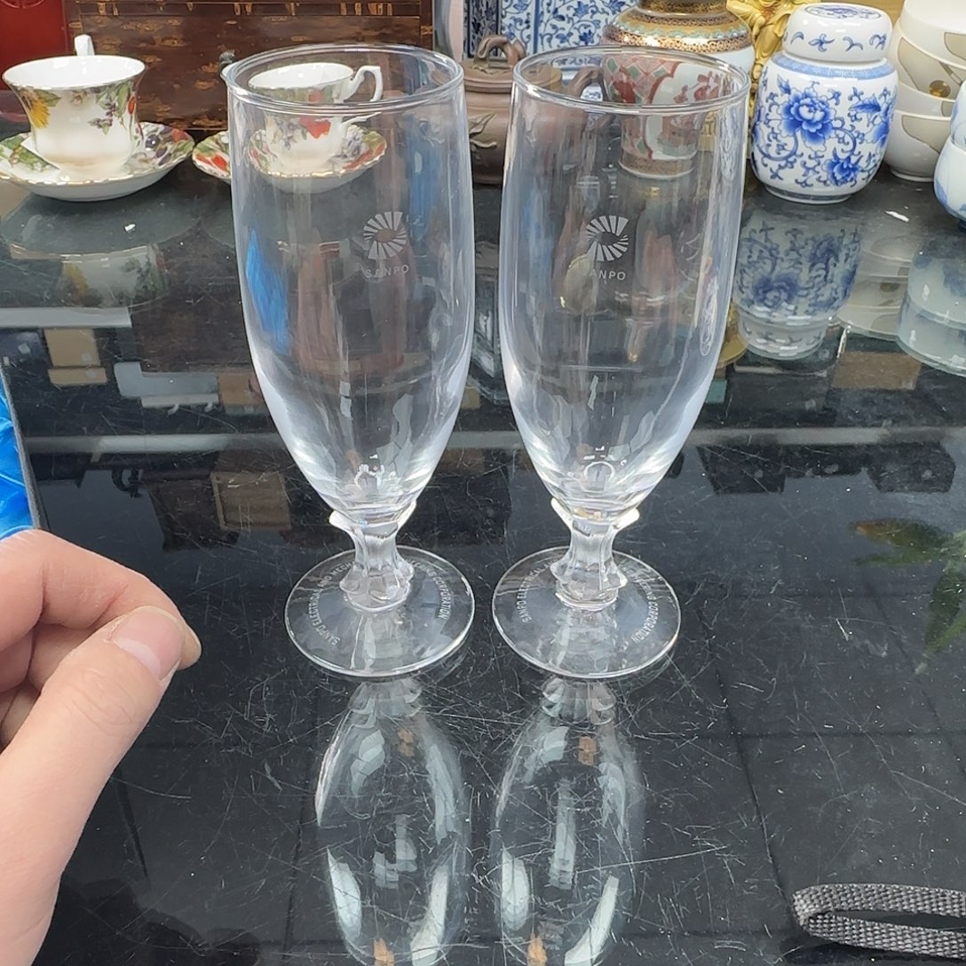 銘海精选，天天好物295