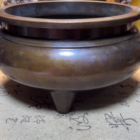 流***国88888888888888888888