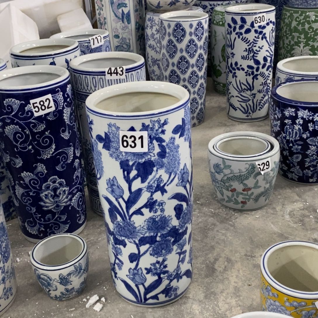 怀***去微瑕摆件摆件摆件微瑕