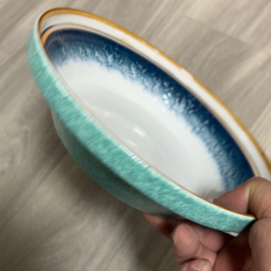 碟本店消费满二十包包邮的
