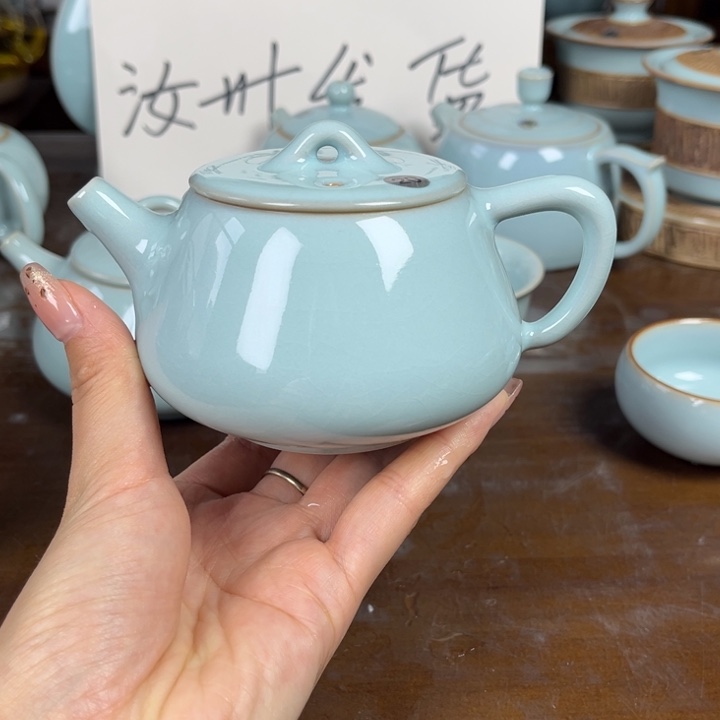 20号啦啦啦啦啦咯啦咯哦哦啦