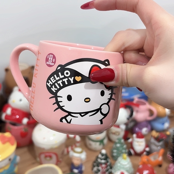 瓷片陶瓷完美主义慎拍