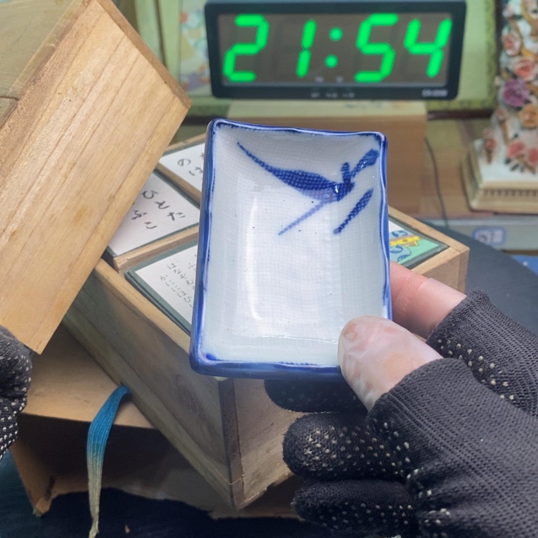 摆件精品精品精品
