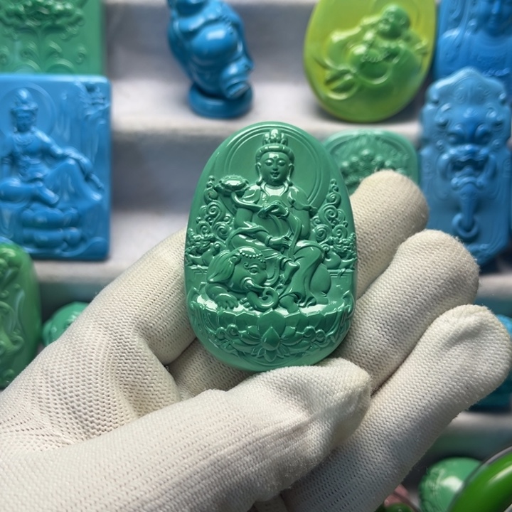 和***顺石材湖北十堰开播福利