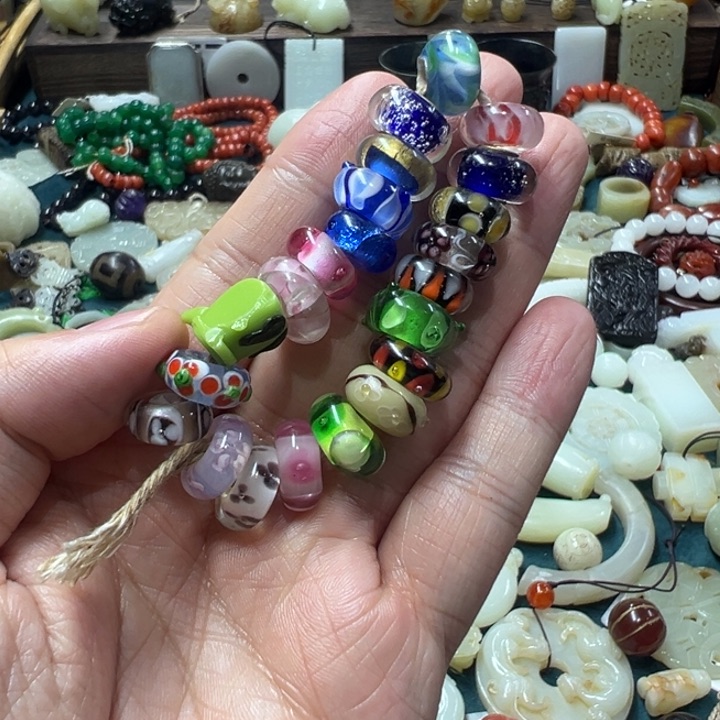 谢谢老师的支持谢谢