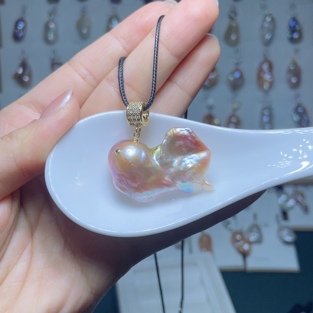 淡水珍珠淡水珍珠合金