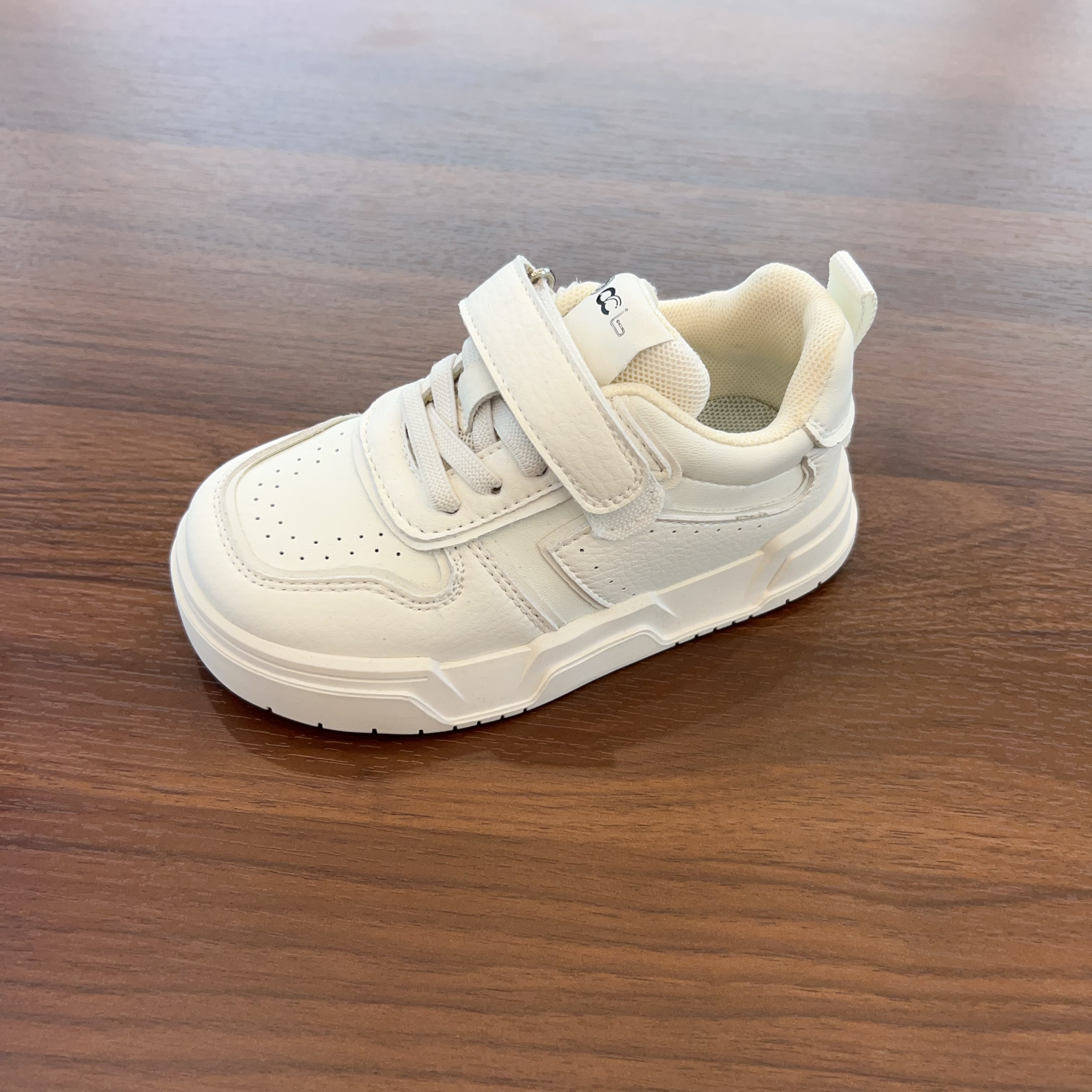 A201-A400拍这里 儿童时尚板鞋休闲鞋运动鞋