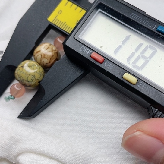 南红玛瑙珠宝奇石未镶嵌