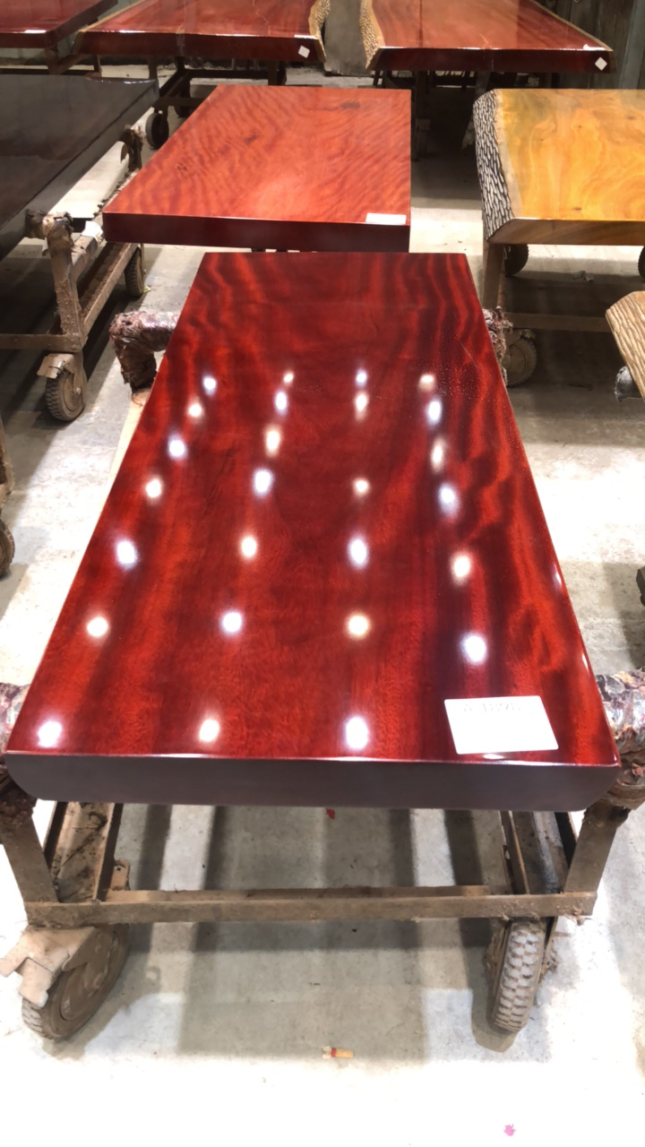 实木大板桌一物一拍运费到付餐桌茶桌电脑桌会议桌书桌画案