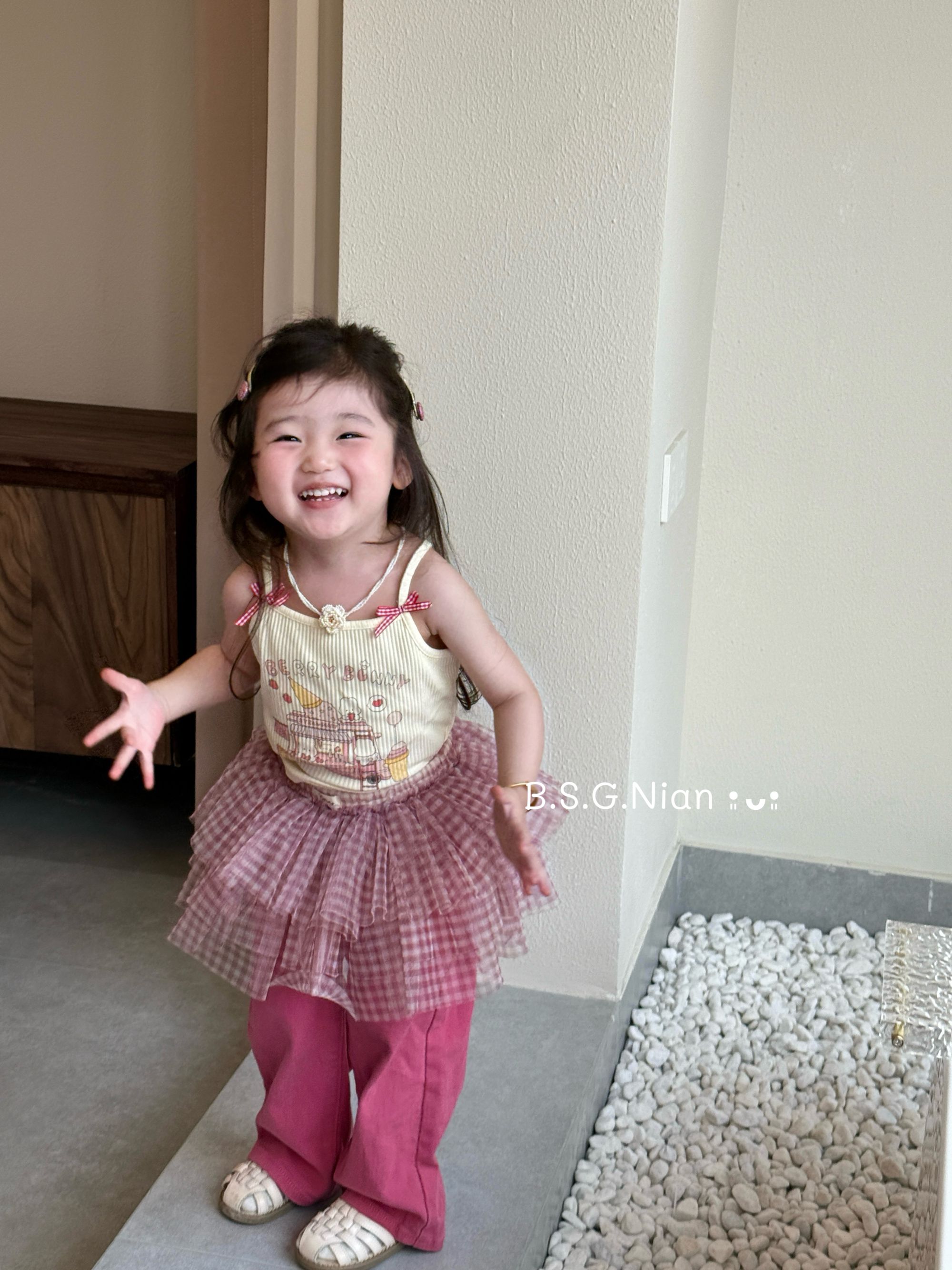 张楠家童装批发232323