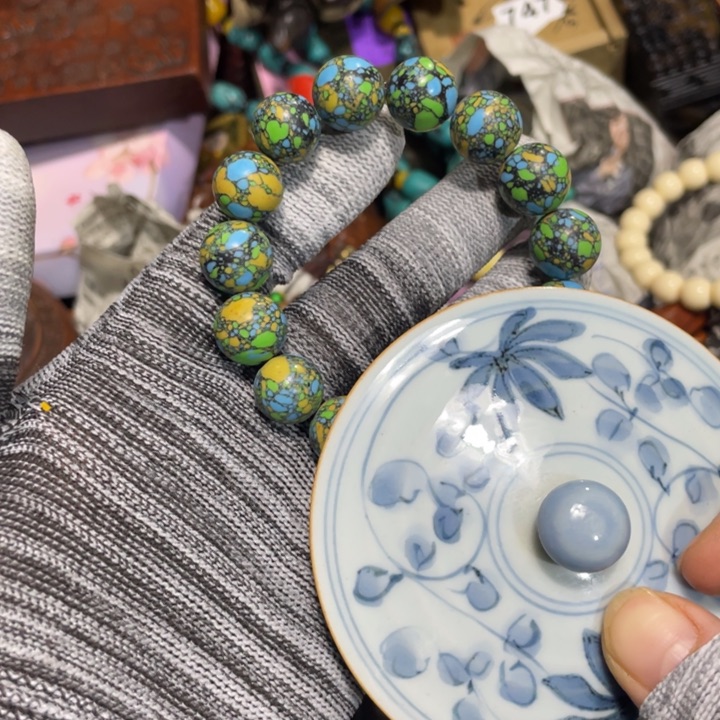 紫砂陶瓷艺术陶瓷艺术陶瓷艺术