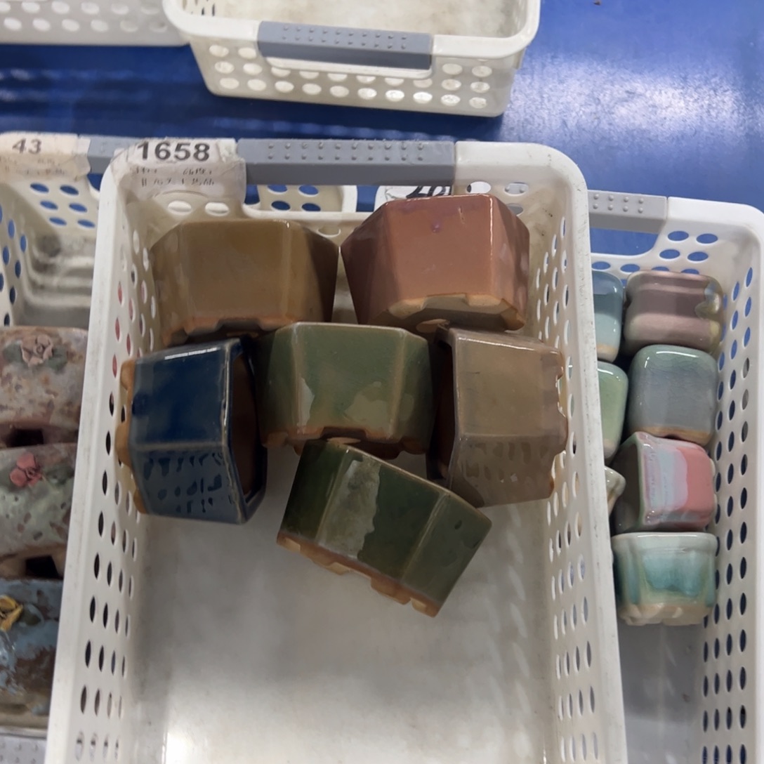 陶瓷欢迎光临@@1658