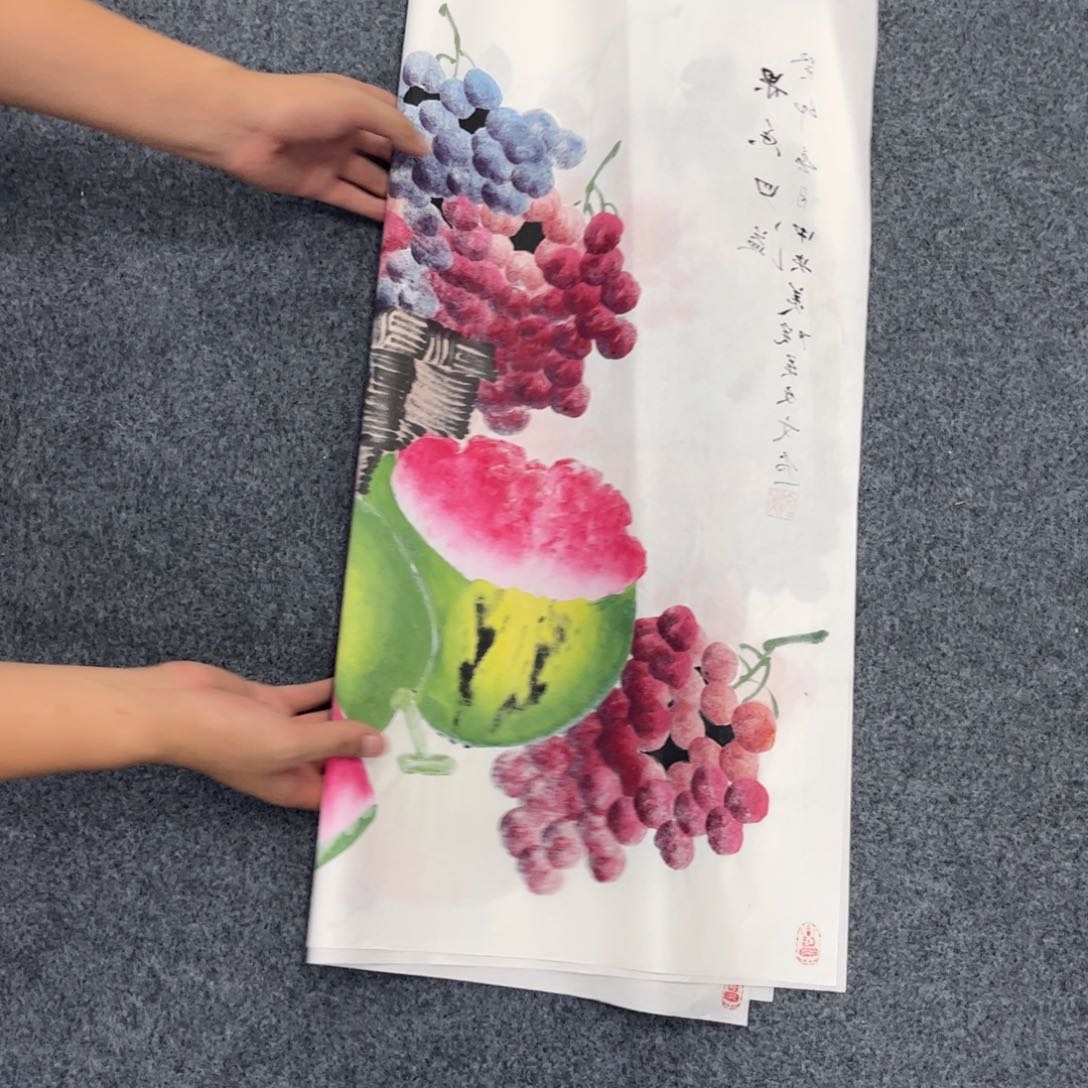 我们一起加油加油