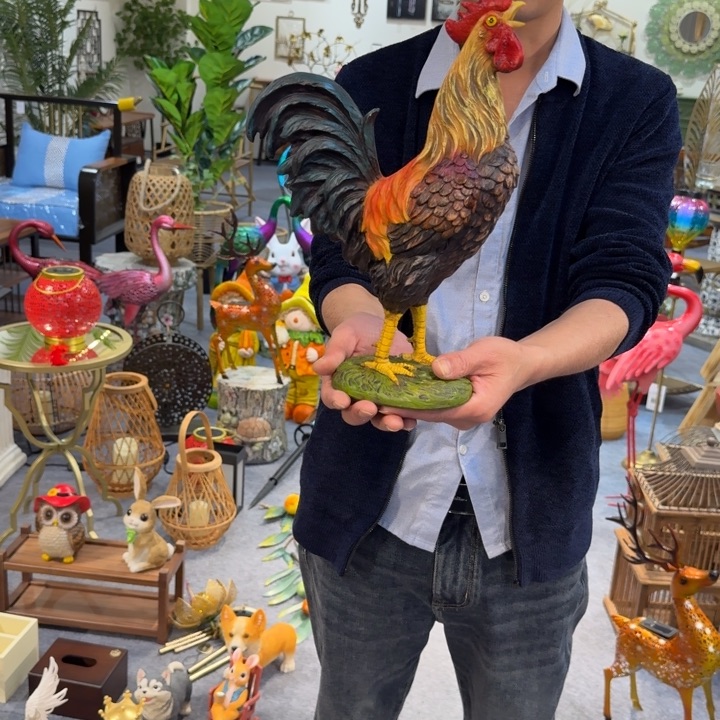 有机玻璃摆件摆件摆件摆件