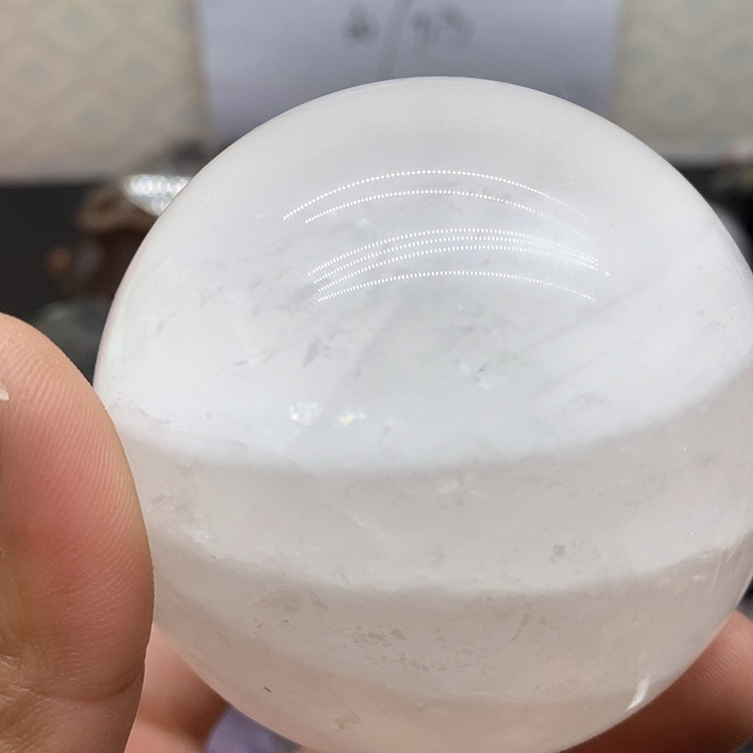 水晶280未镶嵌水晶石
