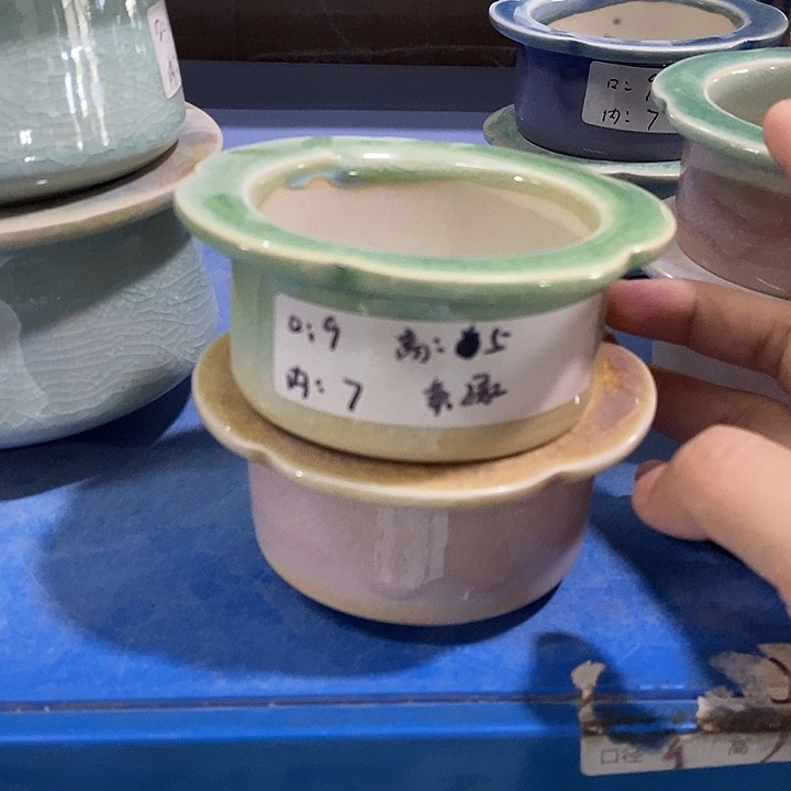 【满9.9米包邮发货】2个浮力