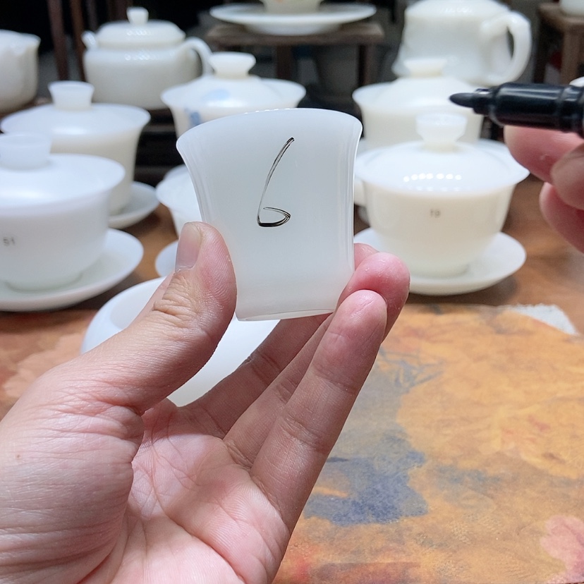 【闪购商品】不过这位朋友说他在这里工作也挺