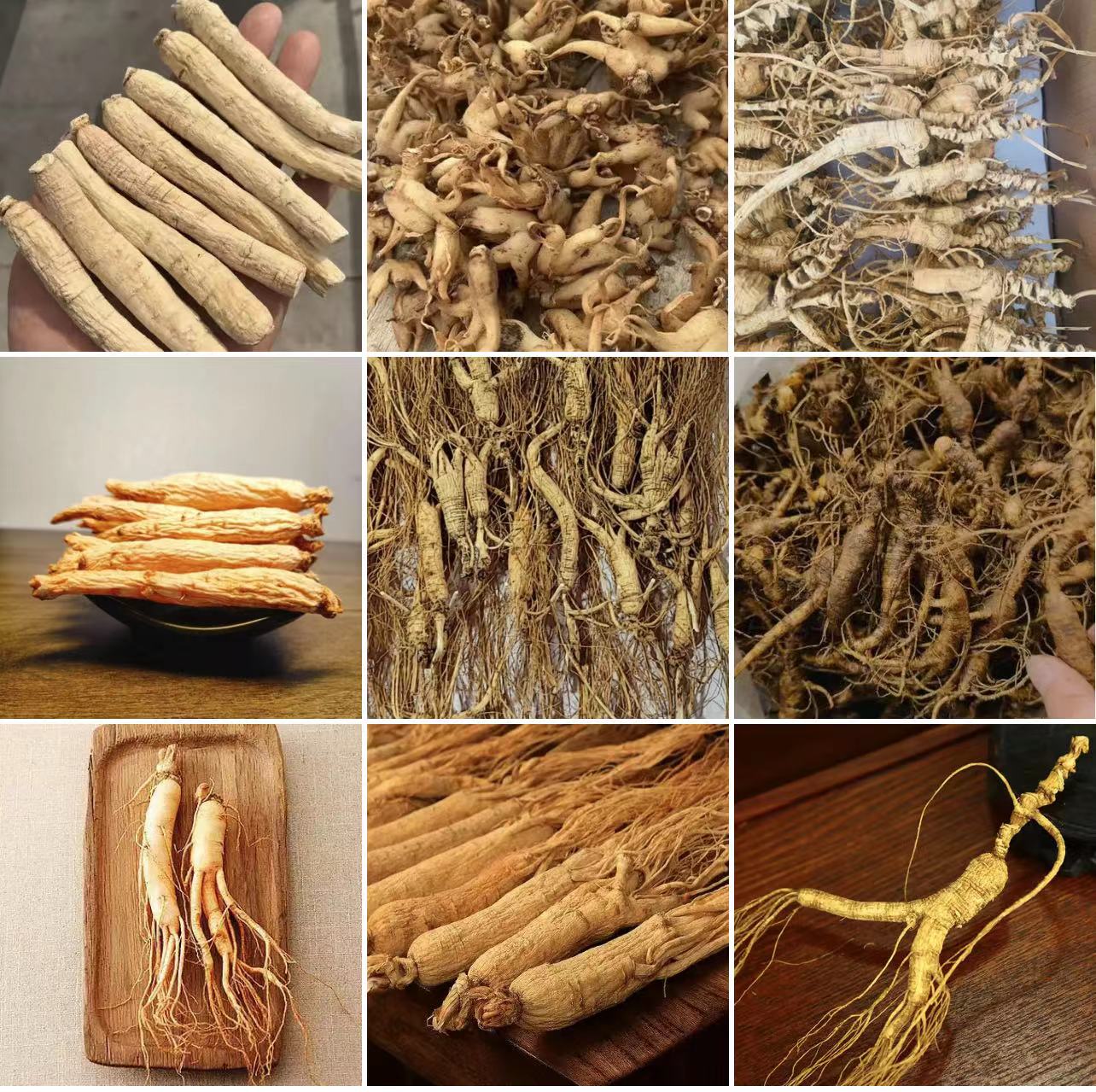 3【土特产-Y-S-H-J】净含量：250-1000g【阿彩现收】
