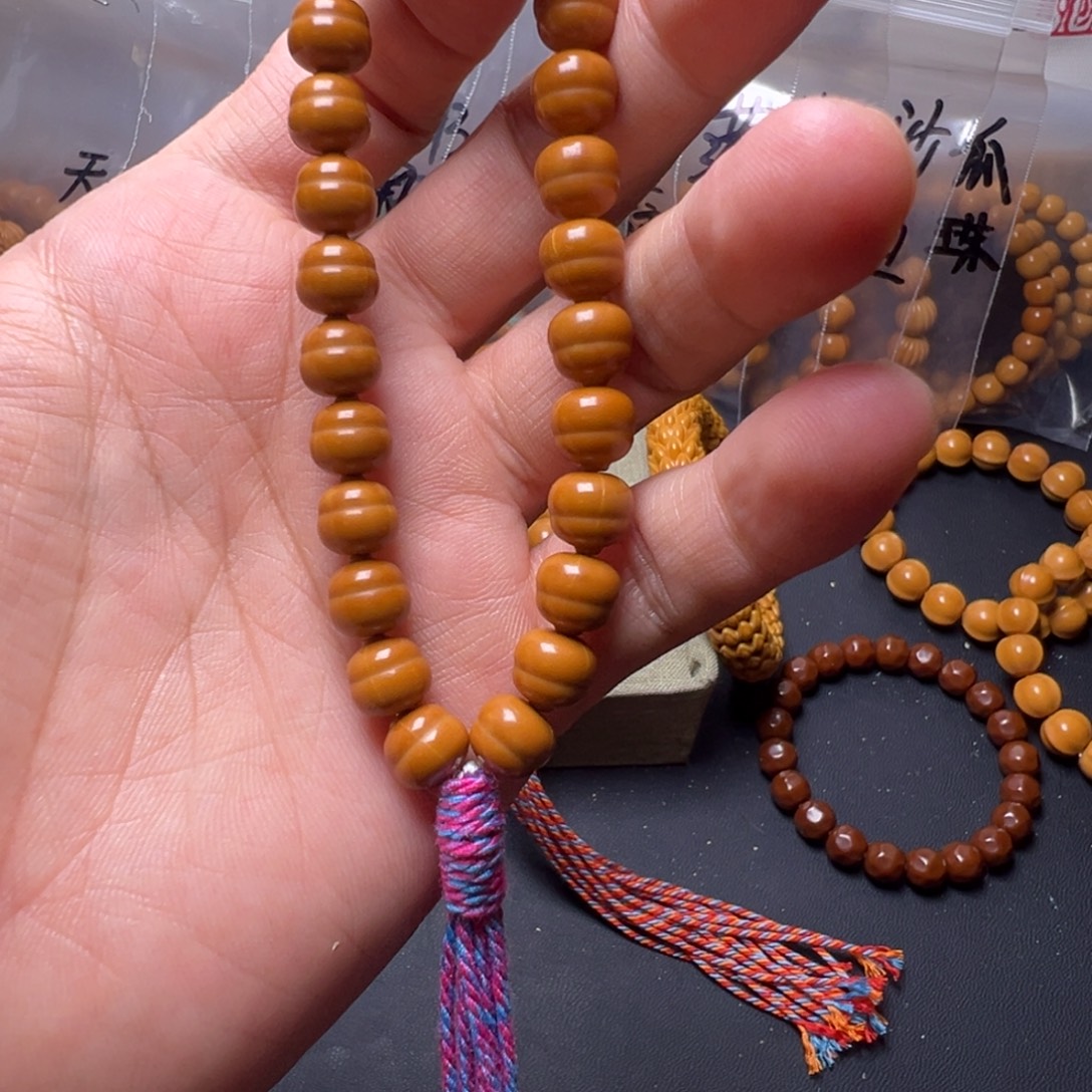 猴头核桃手串啊啊啊啊啊啊啊啊啊啊啊啊啊啊啊