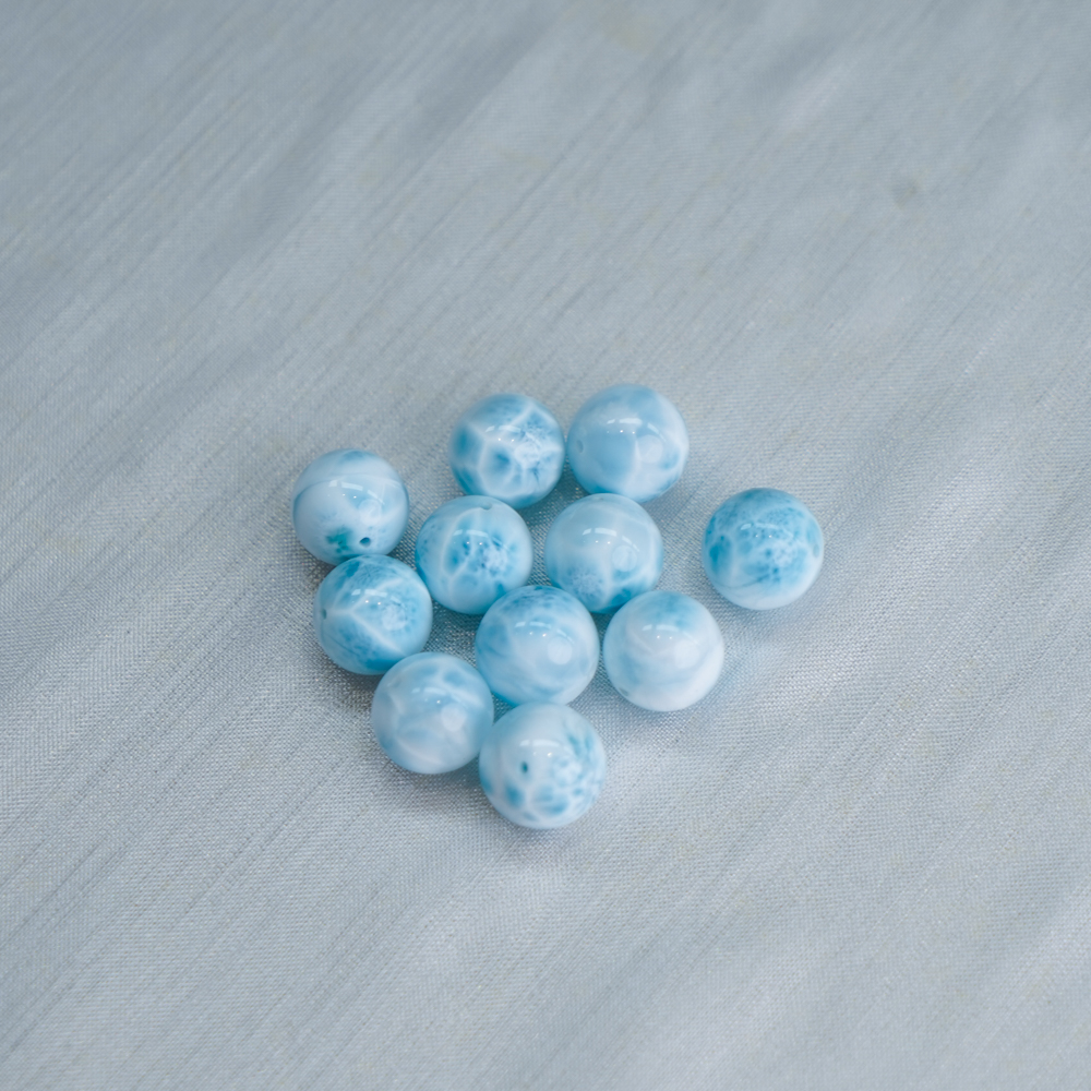 【发1颗】14MM+  散珠DIY文玩珠宝（多样性发货） HWS12