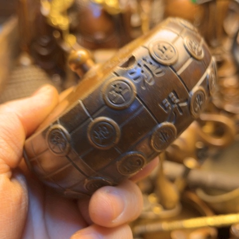 我223335668899666666558558