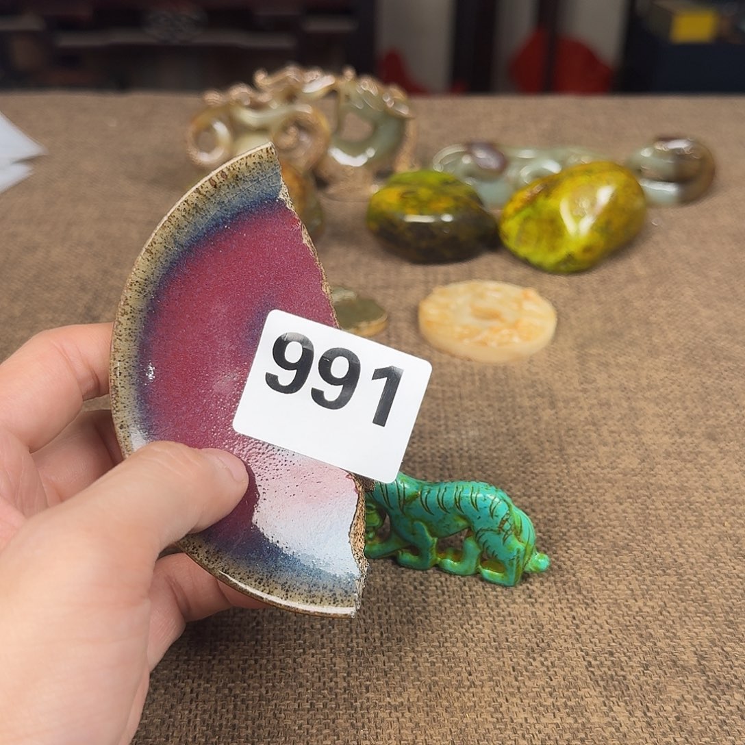 瓷片888888888888888888