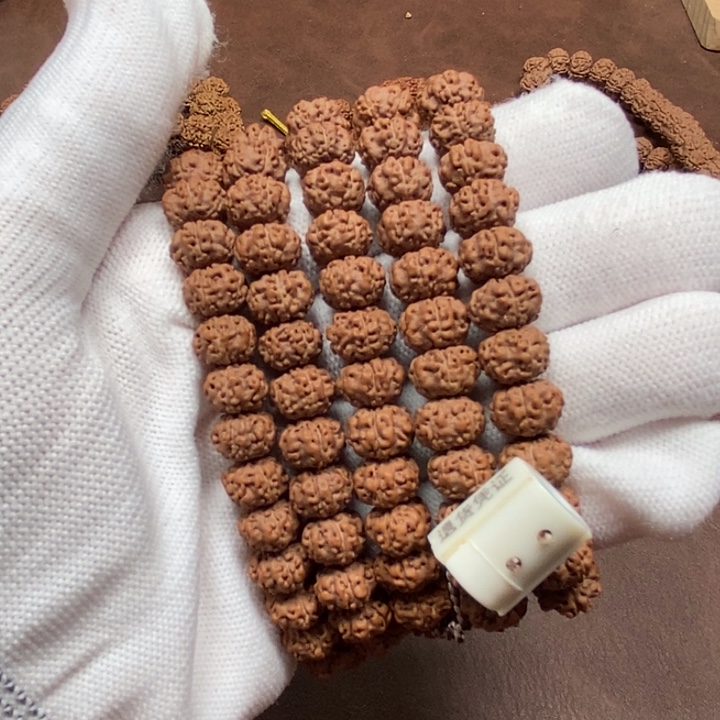 一***哥吊坠金刚菩提刹车片