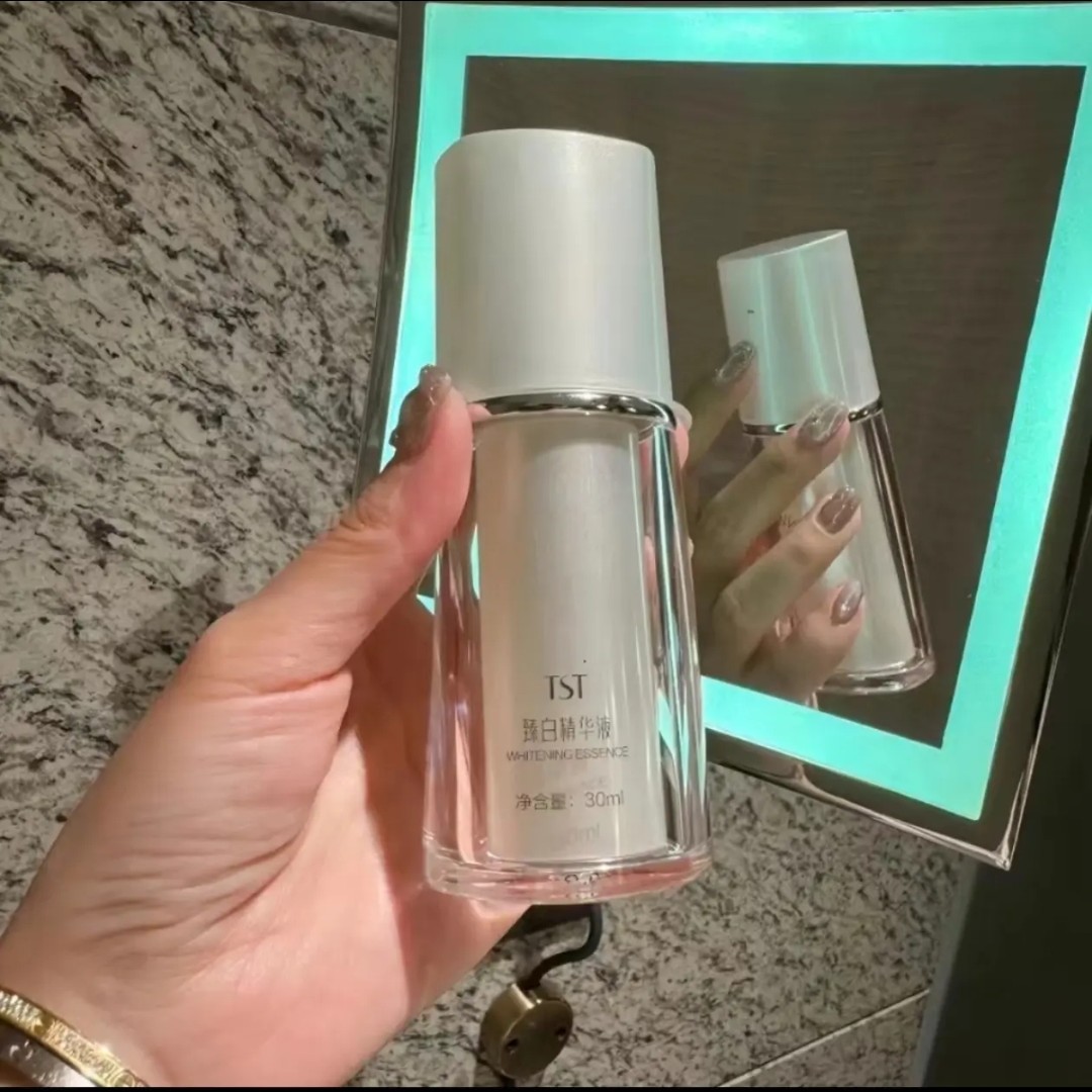 【TST】臻白精华液30ml