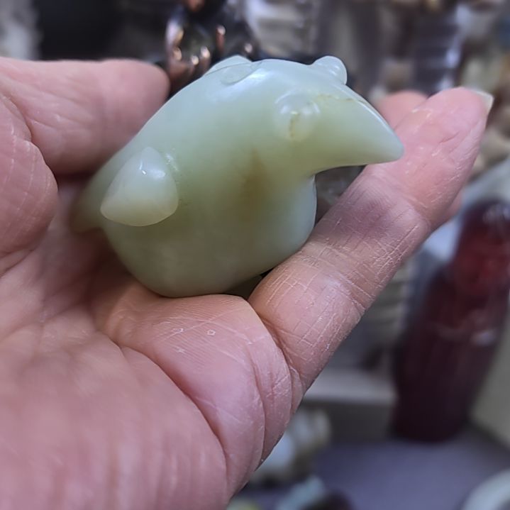 摆件铜器摆件挂件摆件