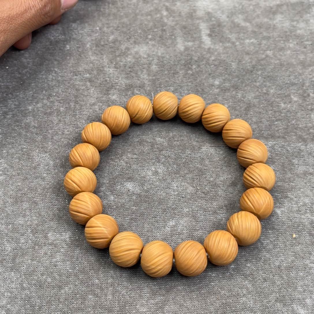 猴头核桃手串/////////////5