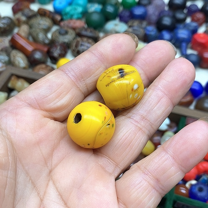 谢谢你的支持和信任