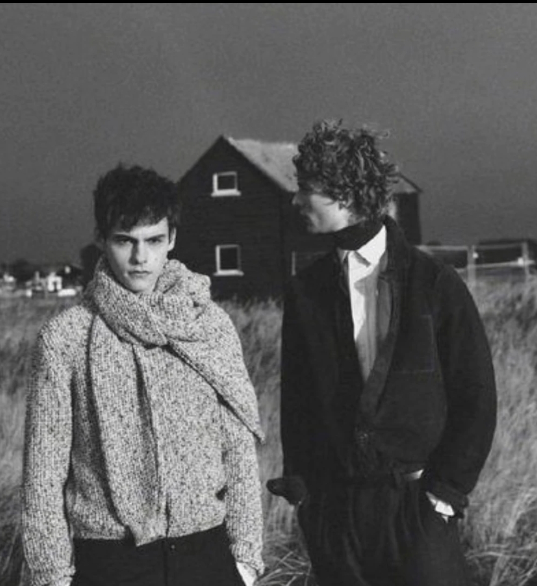 008男士防寒服冬季