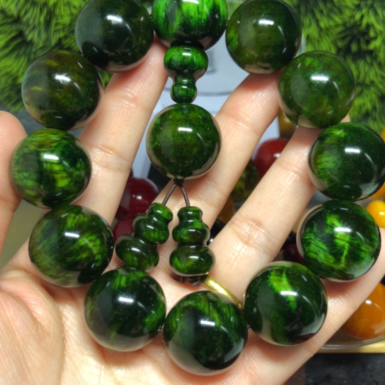 【闪购商品】手串手链手串手串