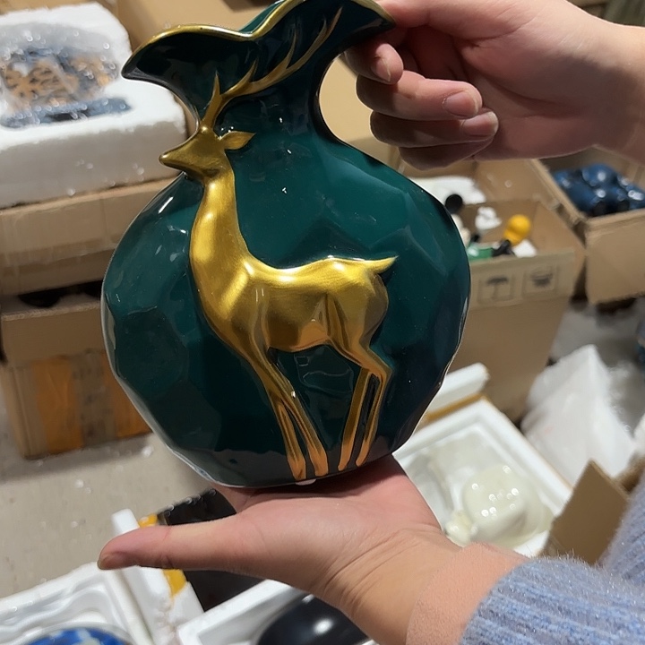 瓷片样品样品 样品样品