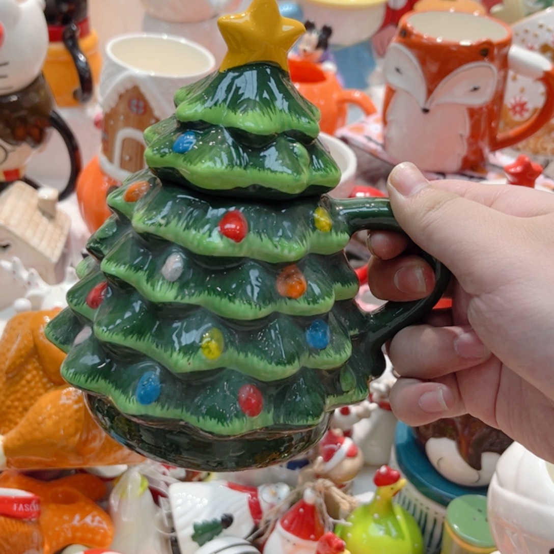 瓷片陶瓷艺术品陶瓷