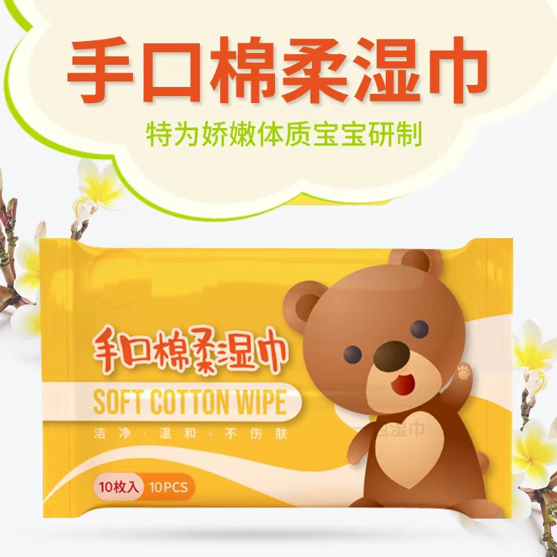 壹Sj包邮到噢批发文玩刷子野猪鬃毛硬毛刷小金刚橄榄核桃软硬毛工