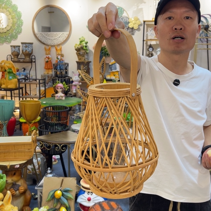 哈哈哈哈哈哈哈哈哈哈