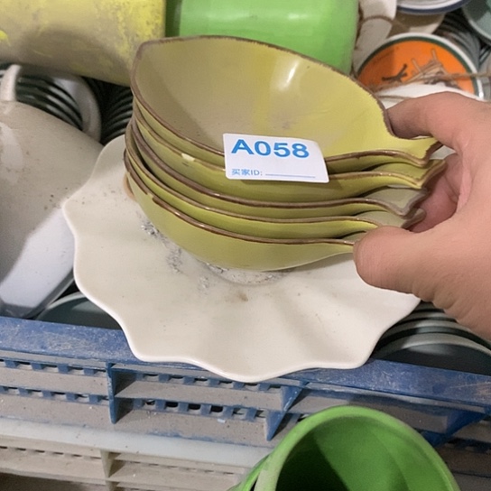 陶瓷工艺美术精品紫砂