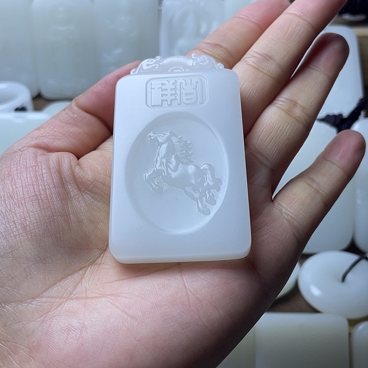 西***护观音358943696479559
