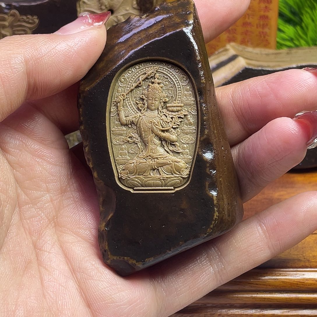 戈壁石2488855554786655588855