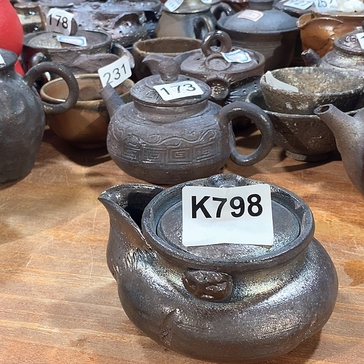 看好再拍不退不换