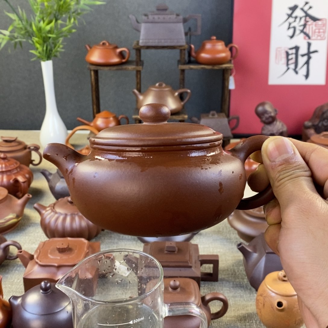 紫砂茶壶15566666666696966666